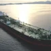 Bullish secondhand tanker market sets new records
