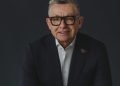 Roger Gray appointed Chair of OneReg