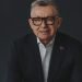 Roger Gray appointed Chair of OneReg