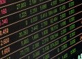 TSX’s Top Performers Reflect Canada’s Commodity, Infrastructure and AI Boom