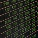 TSX’s Top Performers Reflect Canada’s Commodity, Infrastructure and AI Boom