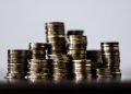 Canada Infrastructure Bank Closes $20 Million Loan for Nunavut Wind Project Serving Gold Mine