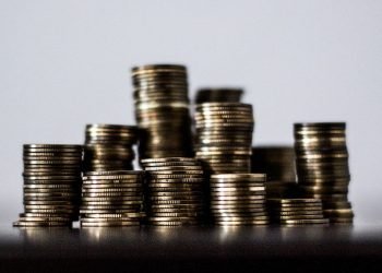 Canada Infrastructure Bank Closes $20 Million Loan for Nunavut Wind Project Serving Gold Mine