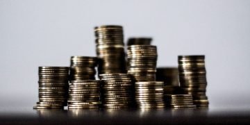 Canada Infrastructure Bank Closes $20 Million Loan for Nunavut Wind Project Serving Gold Mine