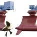 Kongsberg expands Elegance Pod range to 22MW for larger vessels