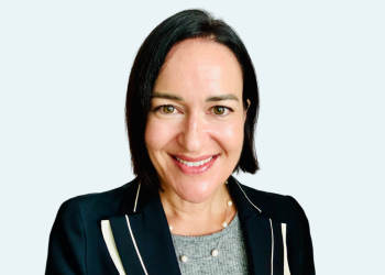 Menzies Aviation appoints Emma Deane as Senior Vice President Commercial for Oceania & Southeast Asia