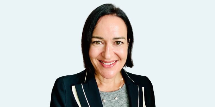 Menzies Aviation appoints Emma Deane as Senior Vice President Commercial for Oceania & Southeast Asia