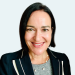 Menzies Aviation appoints Emma Deane as Senior Vice President Commercial for Oceania & Southeast Asia