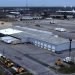 Estes bets $56M on cross-border, offshore freight expansion