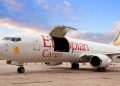 Ethiopian Airlines’ Boeing Freighter Strategy Points to a Larger African Cargo Ambition