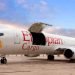Ethiopian Airlines’ Boeing Freighter Strategy Points to a Larger African Cargo Ambition