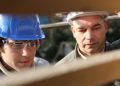 B.C. Expands Skilled-Trades Training as Demand for Workers Continues to Rise