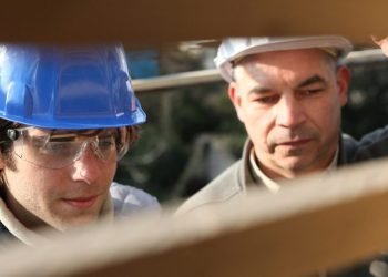 B.C. Expands Skilled-Trades Training as Demand for Workers Continues to Rise