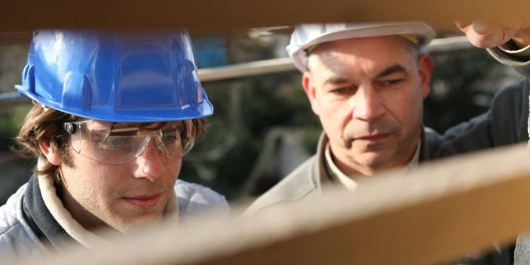 B.C. Expands Skilled-Trades Training as Demand for Workers Continues to Rise