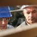 B.C. Expands Skilled-Trades Training as Demand for Workers Continues to Rise