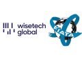 FIATA and WiseTech Global extend partnership for another three years