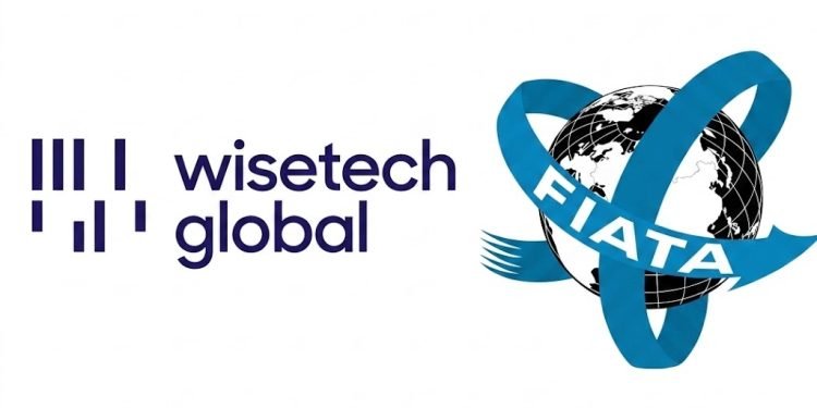 FIATA and WiseTech Global extend partnership for another three years