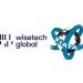 FIATA and WiseTech Global extend partnership for another three years