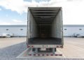 California Police Investigate $70,000 Beer Cargo Theft Linked to Fraudulent Pickups