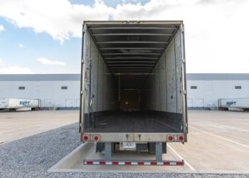 California Police Investigate $70,000 Beer Cargo Theft Linked to Fraudulent Pickups