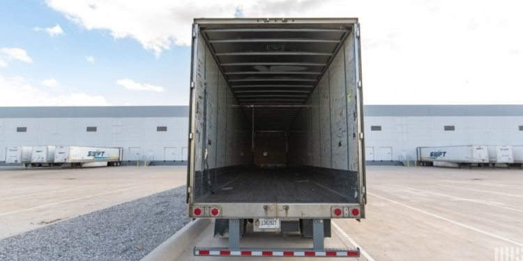 California Police Investigate $70,000 Beer Cargo Theft Linked to Fraudulent Pickups