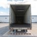 California Police Investigate $70,000 Beer Cargo Theft Linked to Fraudulent Pickups