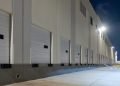 $647K Nike cargo recovered near Chicago after fraudulent Memphis pickup
