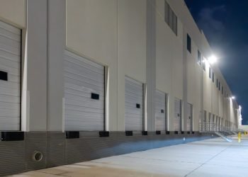 $647K Nike cargo recovered near Chicago after fraudulent Memphis pickup