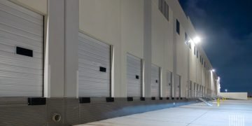 $647K Nike cargo recovered near Chicago after fraudulent Memphis pickup