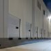 $647K Nike cargo recovered near Chicago after fraudulent Memphis pickup