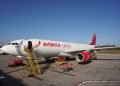 Avianca Cargo becomes first airline in the Americas to secure GDP Pharma certification