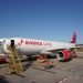 Avianca Cargo becomes first airline in the Americas to secure GDP Pharma certification