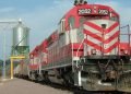 ‘Higher rates, less reliable service’: Family farmers oppose rail merger