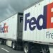 FedEx Freight terminates chief commercial officer after internal investigation