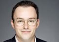 Felix Toepsch appointed Vice President of Cargo Development at Fraport AG