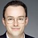 Felix Toepsch appointed Vice President of Cargo Development at Fraport AG
