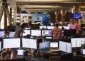 Flexport launches MCP server to let AI agents track, quote and book freight