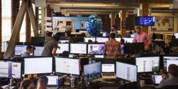 Flexport launches MCP server to let AI agents track, quote and book freight