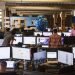 Flexport launches MCP server to let AI agents track, quote and book freight