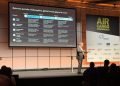 Frankfurt Air Cargo Community Brings Industry Together for 11th Air Cargo Conference