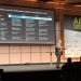Frankfurt Air Cargo Community Brings Industry Together for 11th Air Cargo Conference