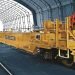 Greenbrier Secures $600 Million in New Railcar Orders, Including Major Saudi Contract
