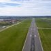 Doncaster Sheffield Airport sets new sustainability benchmark with independent EcoVadis assessments