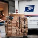 USPS and Amazon launch same-day delivery pilot
