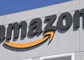 Amazon expands AI-powered supply chain tools for sellers