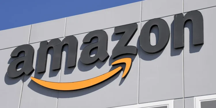 Amazon expands AI-powered supply chain tools for sellers
