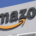 Amazon expands AI-powered supply chain tools for sellers