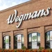 Wegmans invests $110M to strengthen and consolidate its supply chain