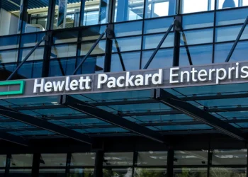 HPE tackles memory constraints through supplier agreements and stronger forecasting