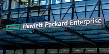 HPE tackles memory constraints through supplier agreements and stronger forecasting
